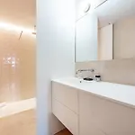 Apartamento Guestready - Baixa Collection Building