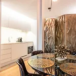 Guestready - Baixa Collection Building Apartamento Lisboa