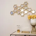 Apartamento Guestready - Baixa Collection Building