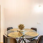 Guestready - Baixa Collection Building Daire Lisboa