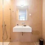 Guestready - Baixa Collection Building Daire