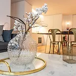Guestready - Baixa Collection Building Daire *