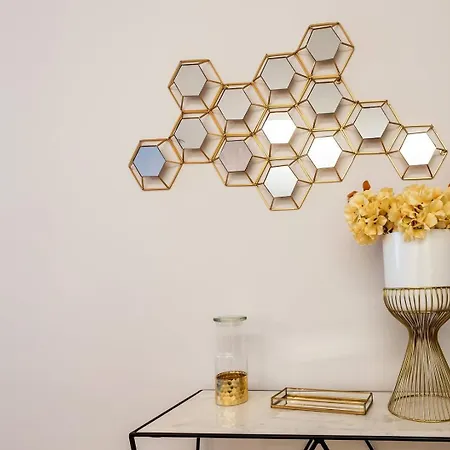 Lejlighed Guestready - Baixa Collection Building