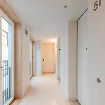 Guestready - Baixa Collection Building Apartament Lizbona