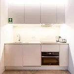 Apartament Guestready - Baixa Collection Building Lizbona