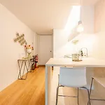 Apartament Guestready - Baixa Collection Building
