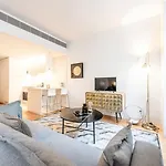 Guestready - Baixa Collection Building *