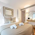 Apartament Guestready - Baixa Collection Building Lizbona