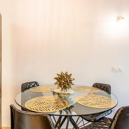 Guestready - Baixa Collection Building Appartement Lissabon